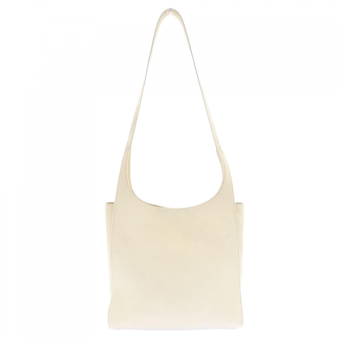 The Row JULES W1434 L133 BAG