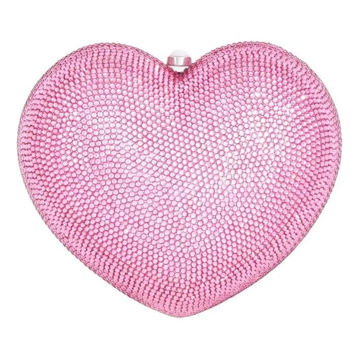 Judith Leiber Mini bag