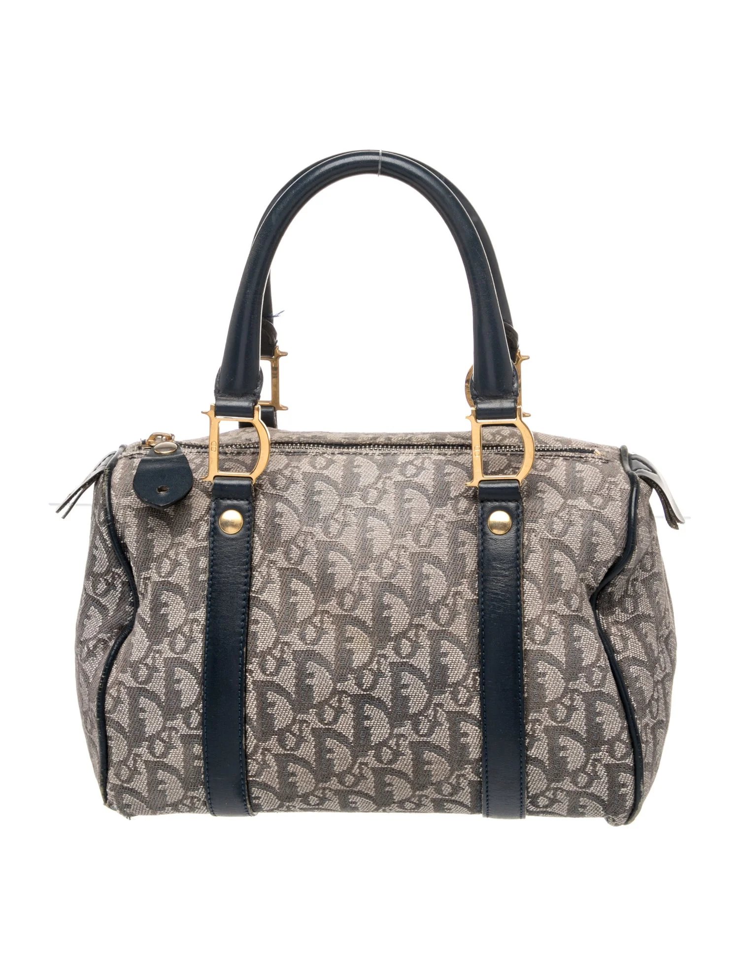 Diorissimo Diorissimo Vintage