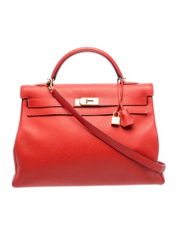 Clemence Kelly II Retourne 40