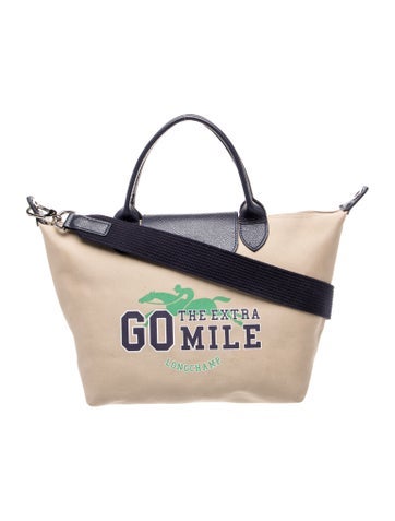 Canvas Tote