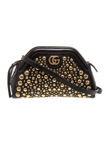 Double G Re(Belle) Small