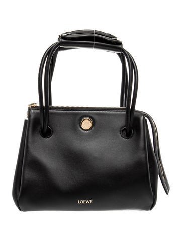 Loewe Leather Amazona 2025