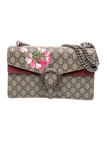 GG Supreme Dionysus Small