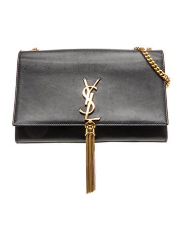 Leather Kate Medium