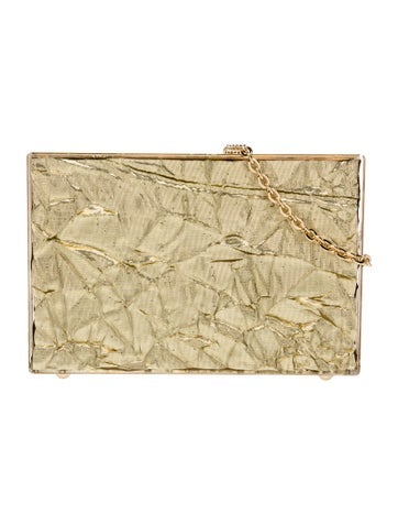 Dolce & Gabbana Shoulder Bag