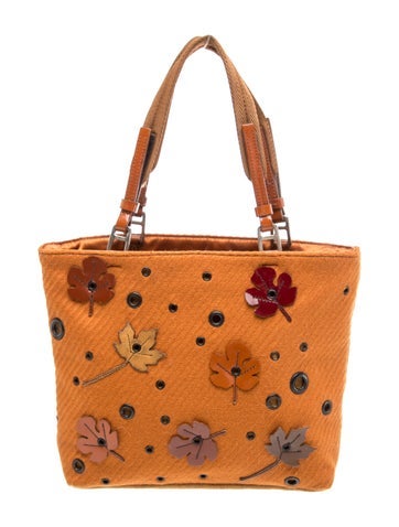 Scamosciato Suede Shetland Ricamo