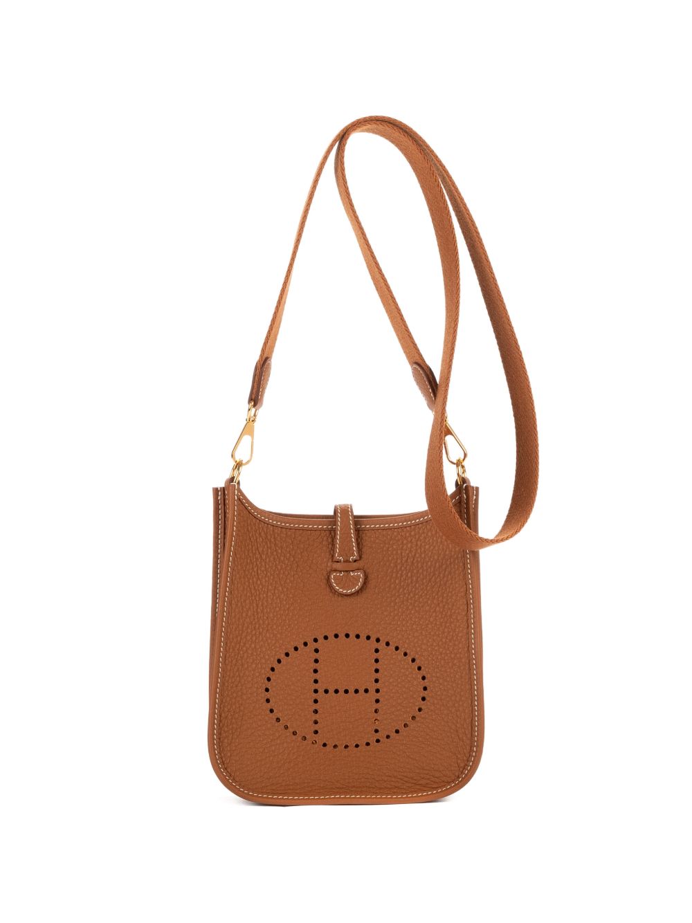 16 Evelyne shoulder bag