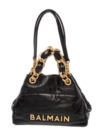 Leather 19 Small