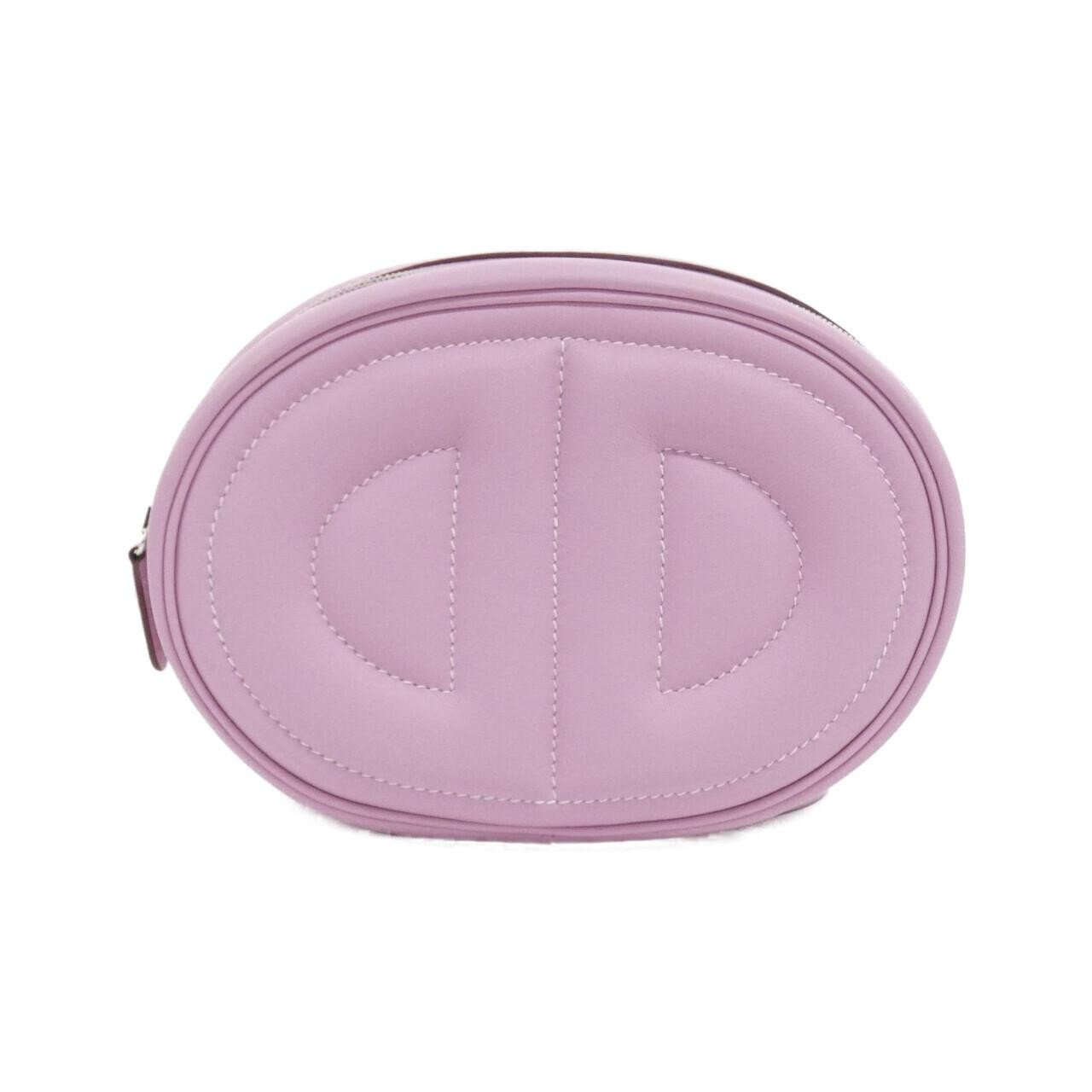 Hermes In The Loop 080211CK Shoulder Bag
