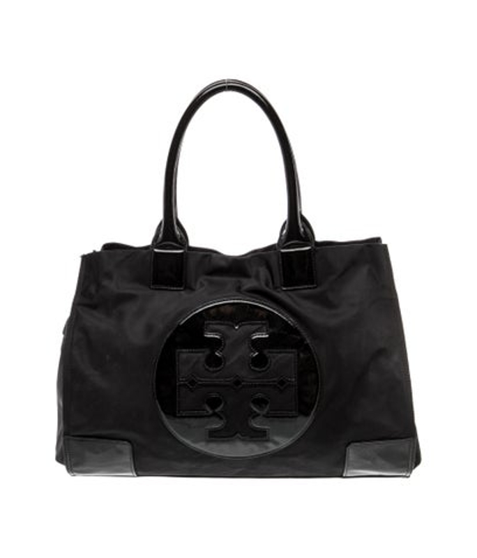 Tory Burch Burch Nylon Tote