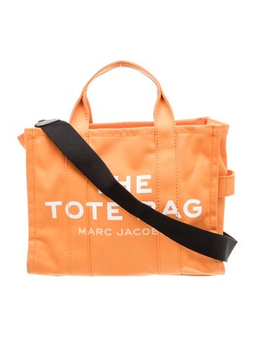 Canvas Tote