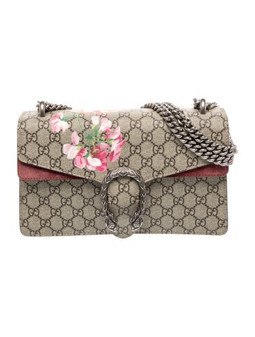 GG Supreme Dionysus Small