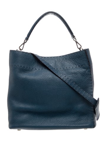 Leather Selleria