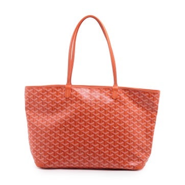Goyard Artois