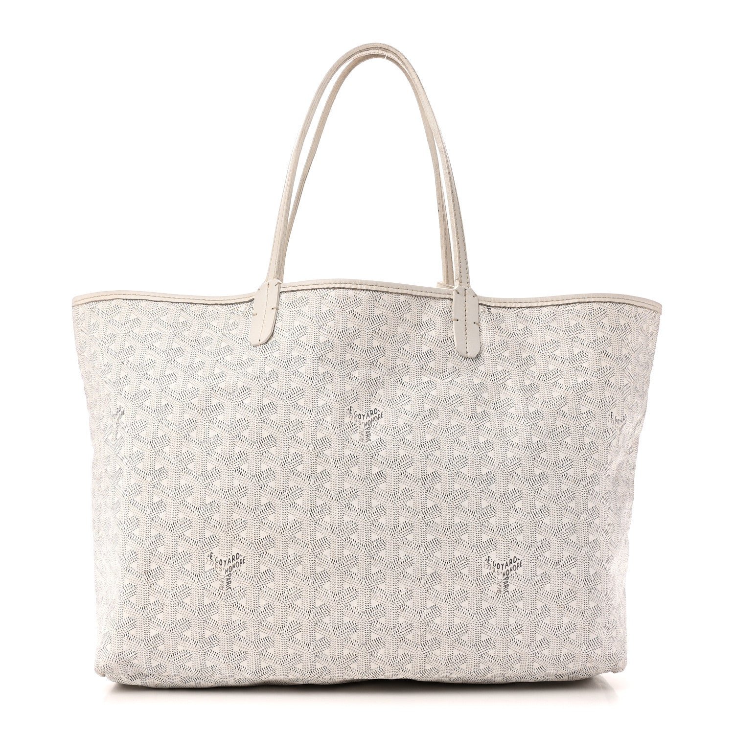 Fashionphile product image