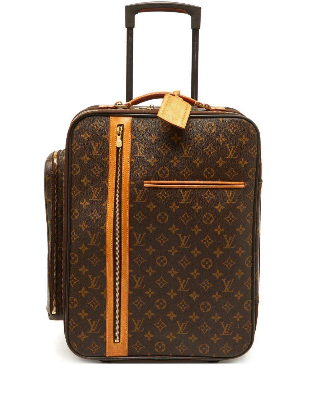 Bosphore 50 travel bag