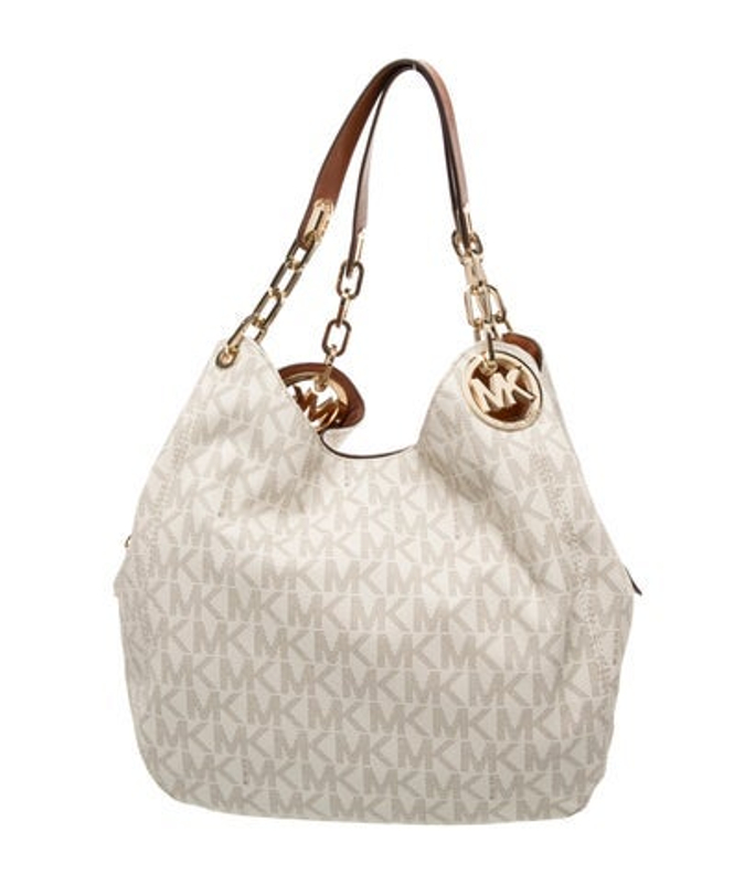 Michael Kors Kors Hobo