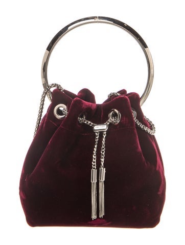 Velvet Bon Bon