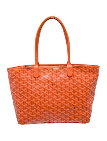 Goyardine Artois PM