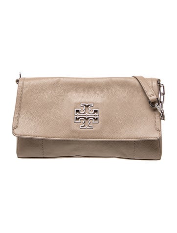 Signature Clutch