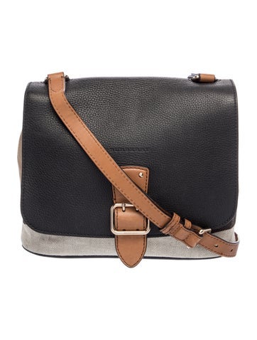 Burberry House Check Shellwood