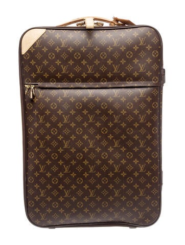 LV Monogram Pégase 70
