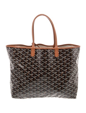Goyardine St.Louis GM