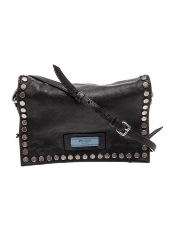 Leather Etiquette Small