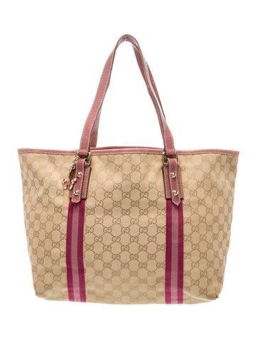 GG Canvas Jolicoeur