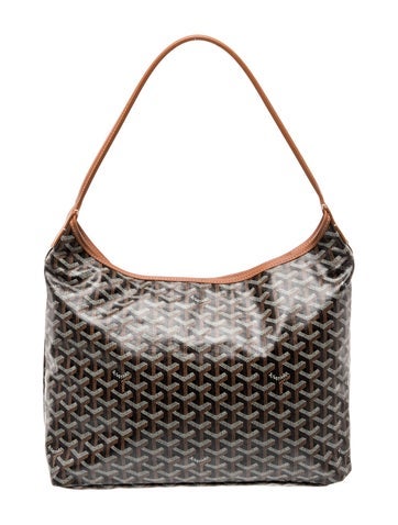 Goyardine Hobo 2025