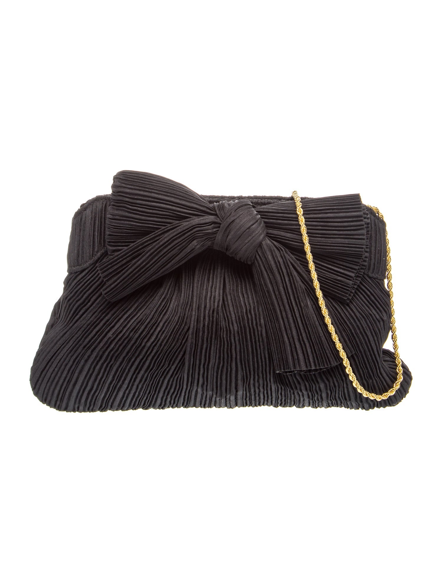 Loeffler Randall Crossbody Bag