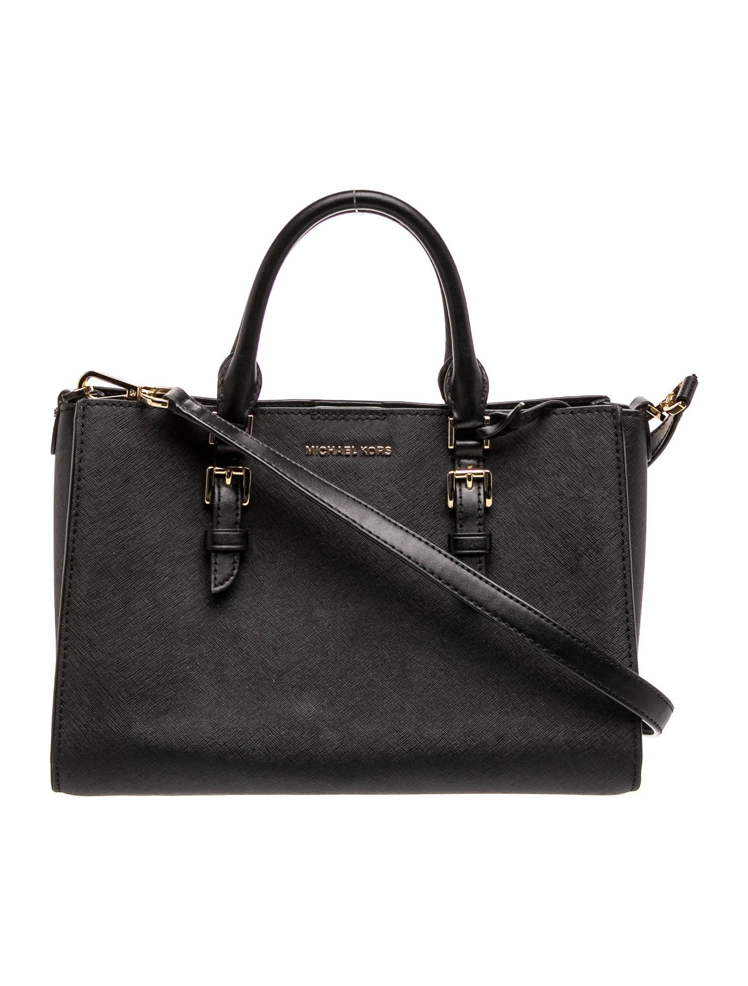 Calf Leather Charlotte Medium 2023