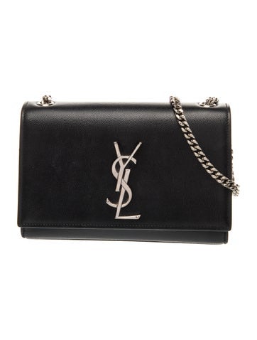 Monogram Kate