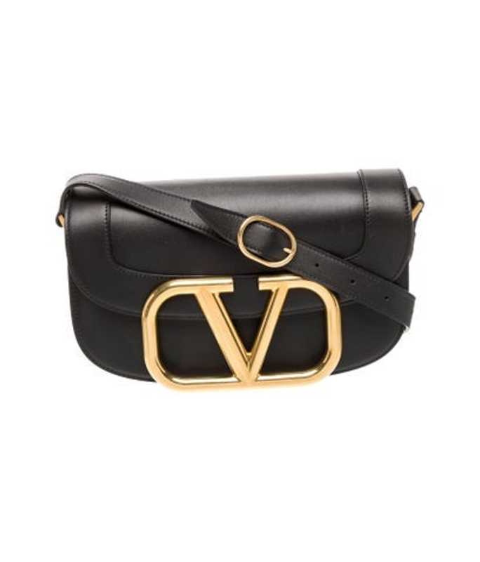 Valentino Vlogo Supervee Medium