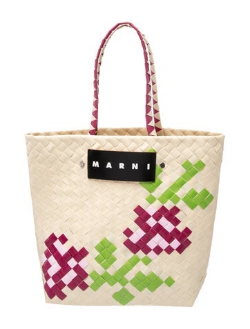 Marni Tote