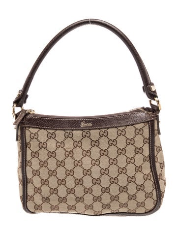 GG Canvas Abbey