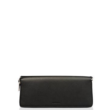 Calfskin Clutch