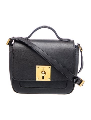 Leather Dotcom
