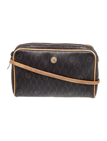 Signature Honeycomb Vintage