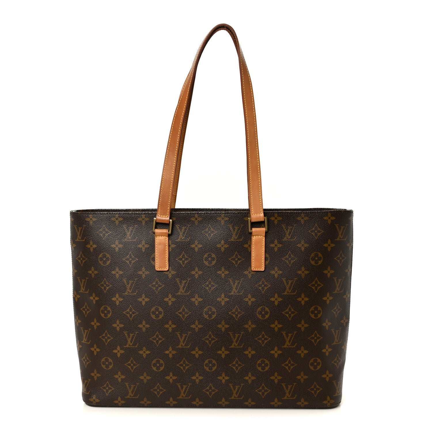 Louis Vuitton Monogram Luco