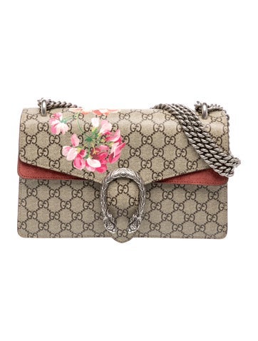 GG Supreme Dionysus Small