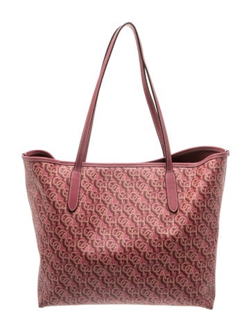 Tote