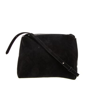 Suede The Lina Suede