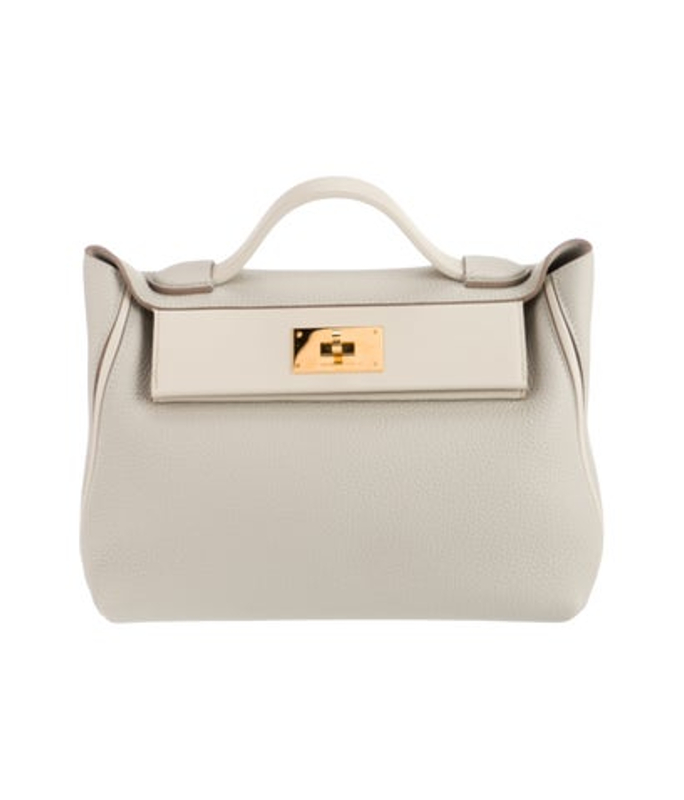 Hermes Togo Swift 24 24 29