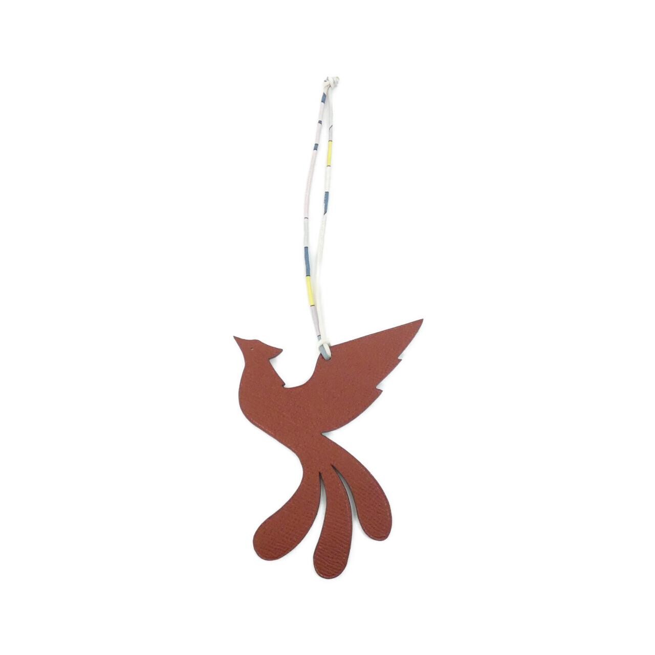 Hermes Phoenix 1063218 Bag Charm