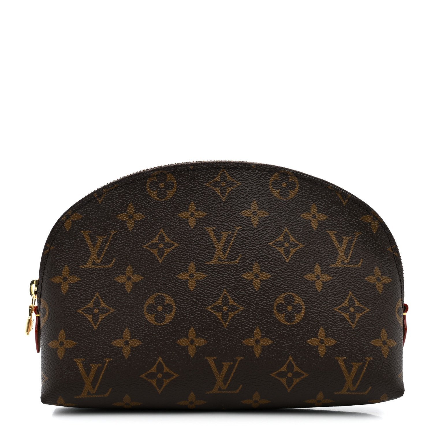 Louis Vuitton Monogram Cosmetic Pouch GM