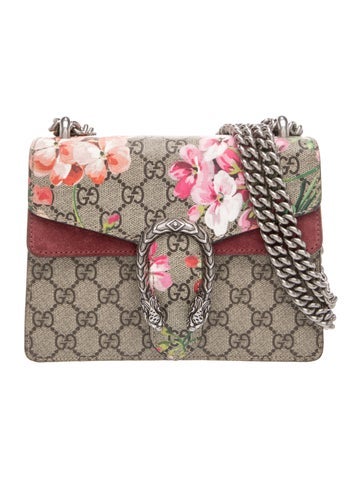 GG Supreme Dionysus Mini