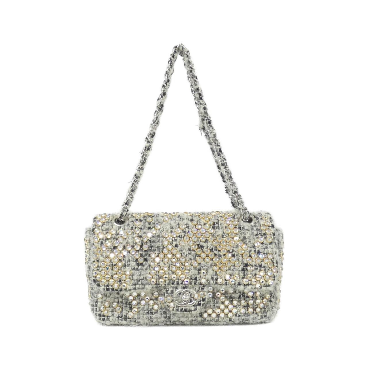 Chanel Shoulder Bag