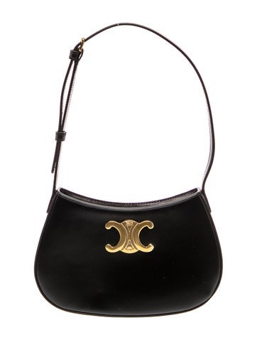 Triomphe Tilly Medium 2025 w/ Tags